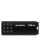 Pendrive (pamięć USB) GOODRAM 256GB UME3 odczyt 60MB/s USB 3.0 czarny